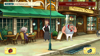 EL MISTERIOSO VIAJE DE LAYTON: Katrielle y la conspiración de los millonarios - Edición Deluxe