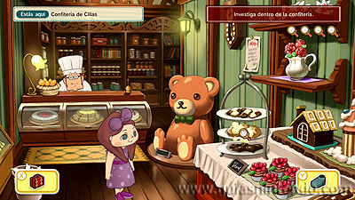 EL MISTERIOSO VIAJE DE LAYTON: Katrielle y la conspiración de los millonarios - Edición Deluxe