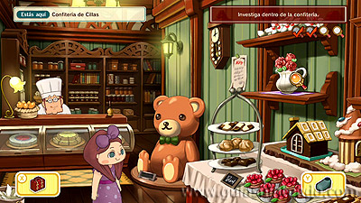 EL MISTERIOSO VIAJE DE LAYTON: Katrielle y la conspiración de los millonarios - Edición Deluxe