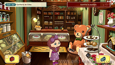 EL MISTERIOSO VIAJE DE LAYTON: Katrielle y la conspiración de los millonarios - Edición Deluxe