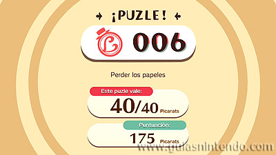 EL MISTERIOSO VIAJE DE LAYTON: Katrielle y la conspiración de los millonarios - Edición Deluxe