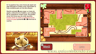 EL MISTERIOSO VIAJE DE LAYTON: Katrielle y la conspiración de los millonarios - Edición Deluxe