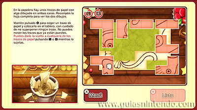 EL MISTERIOSO VIAJE DE LAYTON: Katrielle y la conspiración de los millonarios - Edición Deluxe
