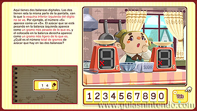 EL MISTERIOSO VIAJE DE LAYTON: Katrielle y la conspiración de los millonarios - Edición Deluxe