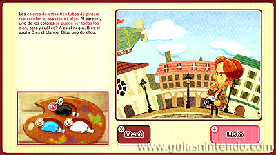 EL MISTERIOSO VIAJE DE LAYTON: Katrielle y la conspiración de los millonarios - Edición Deluxe