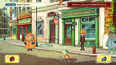 EL MISTERIOSO VIAJE DE LAYTON: Katrielle y la conspiración de los millonarios - Edición Deluxe