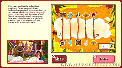 EL MISTERIOSO VIAJE DE LAYTON: Katrielle y la conspiración de los millonarios - Edición Deluxe