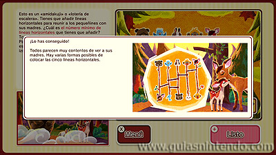 EL MISTERIOSO VIAJE DE LAYTON: Katrielle y la conspiración de los millonarios - Edición Deluxe