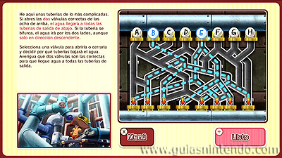 EL MISTERIOSO VIAJE DE LAYTON: Katrielle y la conspiración de los millonarios - Edición Deluxe