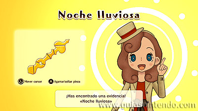 EL MISTERIOSO VIAJE DE LAYTON: Katrielle y la conspiración de los millonarios - Edición Deluxe
