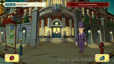 EL MISTERIOSO VIAJE DE LAYTON: Katrielle y la conspiración de los millonarios - Edición Deluxe