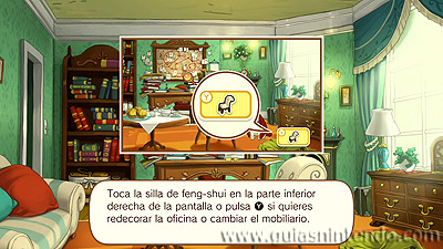 EL MISTERIOSO VIAJE DE LAYTON: Katrielle y la conspiración de los millonarios - Edición Deluxe