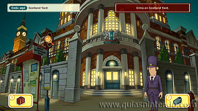 EL MISTERIOSO VIAJE DE LAYTON: Katrielle y la conspiración de los millonarios - Edición Deluxe