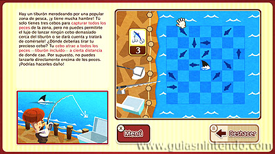 EL MISTERIOSO VIAJE DE LAYTON: Katrielle y la conspiración de los millonarios - Edición Deluxe