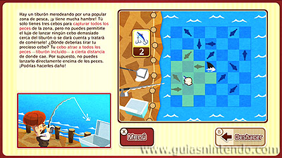 EL MISTERIOSO VIAJE DE LAYTON: Katrielle y la conspiración de los millonarios - Edición Deluxe