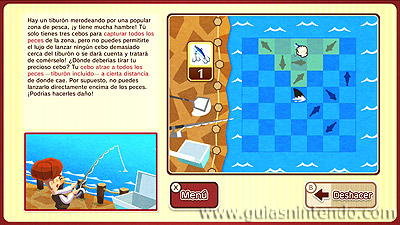 EL MISTERIOSO VIAJE DE LAYTON: Katrielle y la conspiración de los millonarios - Edición Deluxe