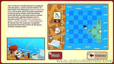EL MISTERIOSO VIAJE DE LAYTON: Katrielle y la conspiración de los millonarios - Edición Deluxe