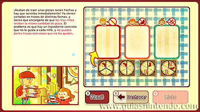 EL MISTERIOSO VIAJE DE LAYTON: Katrielle y la conspiración de los millonarios - Edición Deluxe