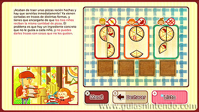 EL MISTERIOSO VIAJE DE LAYTON: Katrielle y la conspiración de los millonarios - Edición Deluxe