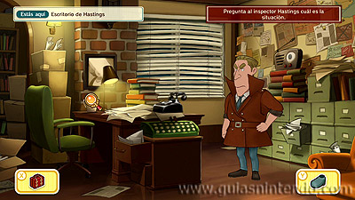 EL MISTERIOSO VIAJE DE LAYTON: Katrielle y la conspiración de los millonarios - Edición Deluxe