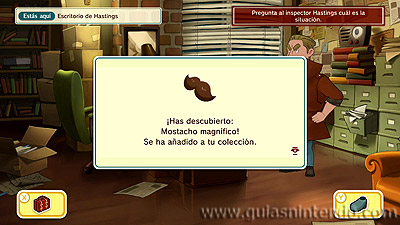 EL MISTERIOSO VIAJE DE LAYTON: Katrielle y la conspiración de los millonarios - Edición Deluxe