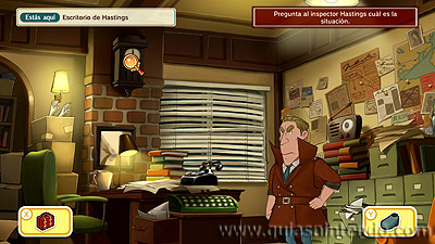 EL MISTERIOSO VIAJE DE LAYTON: Katrielle y la conspiración de los millonarios - Edición Deluxe