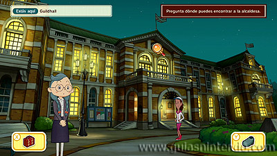 EL MISTERIOSO VIAJE DE LAYTON: Katrielle y la conspiración de los millonarios - Edición Deluxe