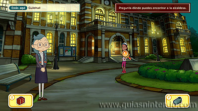 EL MISTERIOSO VIAJE DE LAYTON: Katrielle y la conspiración de los millonarios - Edición Deluxe