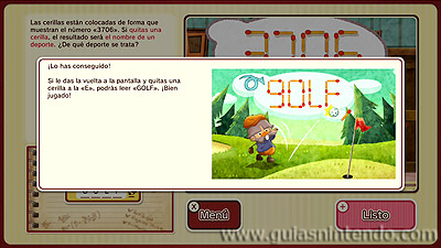 EL MISTERIOSO VIAJE DE LAYTON: Katrielle y la conspiración de los millonarios - Edición Deluxe