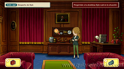 EL MISTERIOSO VIAJE DE LAYTON: Katrielle y la conspiración de los millonarios - Edición Deluxe