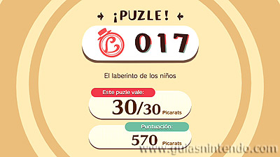 EL MISTERIOSO VIAJE DE LAYTON: Katrielle y la conspiración de los millonarios - Edición Deluxe