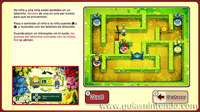 EL MISTERIOSO VIAJE DE LAYTON: Katrielle y la conspiración de los millonarios - Edición Deluxe