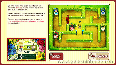 EL MISTERIOSO VIAJE DE LAYTON: Katrielle y la conspiración de los millonarios - Edición Deluxe