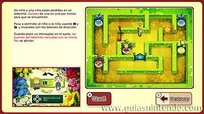 EL MISTERIOSO VIAJE DE LAYTON: Katrielle y la conspiración de los millonarios - Edición Deluxe