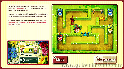 EL MISTERIOSO VIAJE DE LAYTON: Katrielle y la conspiración de los millonarios - Edición Deluxe