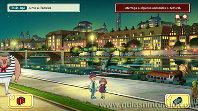 EL MISTERIOSO VIAJE DE LAYTON: Katrielle y la conspiración de los millonarios - Edición Deluxe