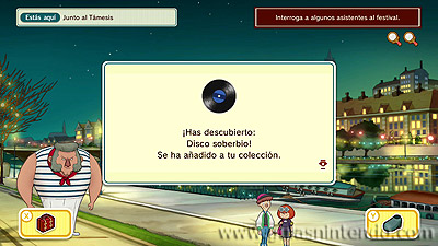 EL MISTERIOSO VIAJE DE LAYTON: Katrielle y la conspiración de los millonarios - Edición Deluxe