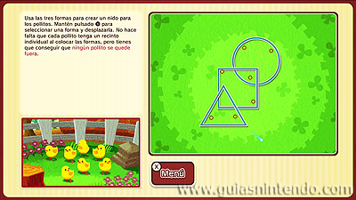 EL MISTERIOSO VIAJE DE LAYTON: Katrielle y la conspiración de los millonarios - Edición Deluxe