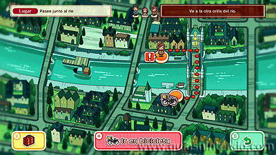 EL MISTERIOSO VIAJE DE LAYTON: Katrielle y la conspiración de los millonarios - Edición Deluxe