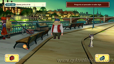 EL MISTERIOSO VIAJE DE LAYTON: Katrielle y la conspiración de los millonarios - Edición Deluxe