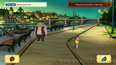 EL MISTERIOSO VIAJE DE LAYTON: Katrielle y la conspiración de los millonarios - Edición Deluxe