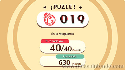 EL MISTERIOSO VIAJE DE LAYTON: Katrielle y la conspiración de los millonarios - Edición Deluxe