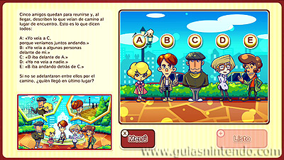 EL MISTERIOSO VIAJE DE LAYTON: Katrielle y la conspiración de los millonarios - Edición Deluxe