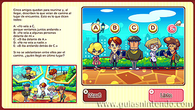 EL MISTERIOSO VIAJE DE LAYTON: Katrielle y la conspiración de los millonarios - Edición Deluxe