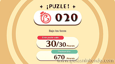 EL MISTERIOSO VIAJE DE LAYTON: Katrielle y la conspiración de los millonarios - Edición Deluxe