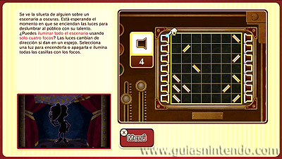 EL MISTERIOSO VIAJE DE LAYTON: Katrielle y la conspiración de los millonarios - Edición Deluxe