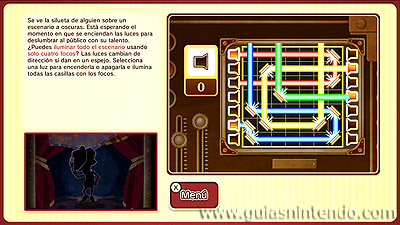 EL MISTERIOSO VIAJE DE LAYTON: Katrielle y la conspiración de los millonarios - Edición Deluxe