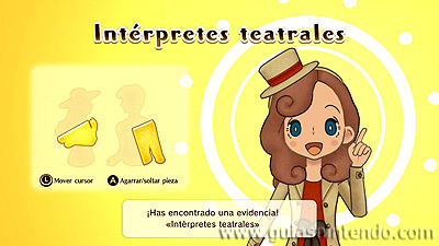 EL MISTERIOSO VIAJE DE LAYTON: Katrielle y la conspiración de los millonarios - Edición Deluxe