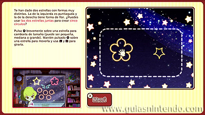 EL MISTERIOSO VIAJE DE LAYTON: Katrielle y la conspiración de los millonarios - Edición Deluxe