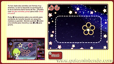 EL MISTERIOSO VIAJE DE LAYTON: Katrielle y la conspiración de los millonarios - Edición Deluxe